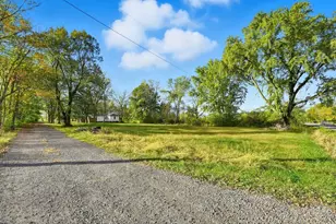 9936 E Wilson Rd, New Buffalo, MI 49117 - Photo 45
