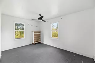 9936 E Wilson Rd, New Buffalo, MI 49117 - Photo 15