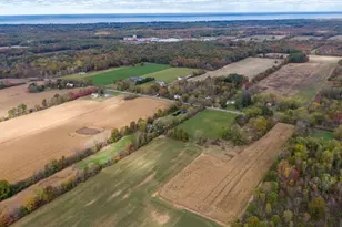 9936 E Wilson Rd, New Buffalo, MI 49117 - Photo 37