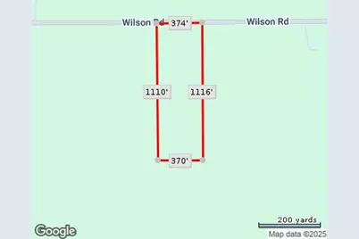 9936 E Wilson Road, New Buffalo, MI 49117 - Photo 47