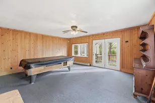 9936 E Wilson Rd, New Buffalo, MI 49117 - Photo 13