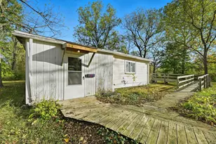 9936 E Wilson Rd, New Buffalo, MI 49117 - Photo 9