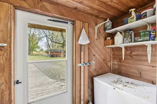 9936 E Wilson Rd, New Buffalo, MI 49117 - Photo 11