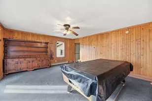 9936 E Wilson Rd, New Buffalo, MI 49117 - Photo 13