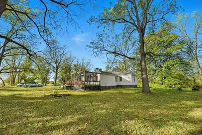 9936 E Wilson Road, New Buffalo, MI 49117 - Photo 1