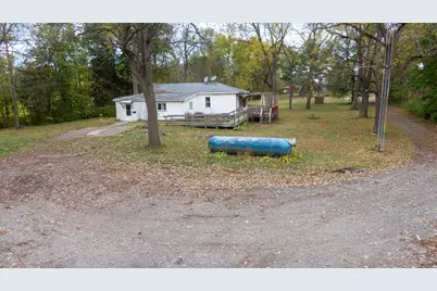 9936 E Wilson Road, New Buffalo, MI 49117 - Photo 25