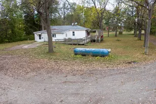 9936 E Wilson Rd, New Buffalo, MI 49117 - Photo 25