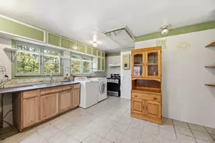 9936 E Wilson Rd, New Buffalo, MI 49117 - Photo 13