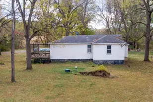 9936 E Wilson Rd, New Buffalo, MI 49117 - Photo 1