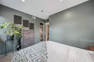 3034 Paxton St, Ferndale, MI 48220 - Photo 19