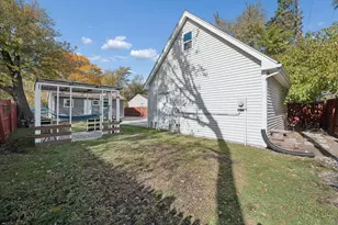 3034 Paxton St, Ferndale, MI 48220 - Photo 27