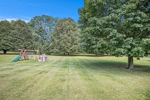 12100 Dylan Ln, Parma, MI 49269 - Photo 7