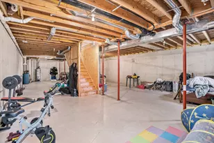 12100 Dylan Ln, Parma, MI 49269 - Photo 21