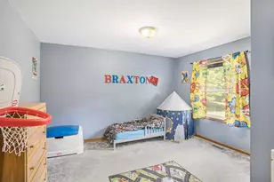 12100 Dylan Ln, Parma, MI 49269 - Photo 19