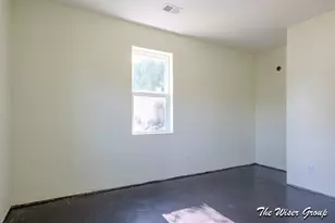 402 48th St SE, Kentwood, MI 49548 - Photo 25
