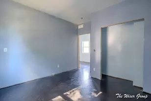 402 48th St SE, Kentwood, MI 49548 - Photo 27