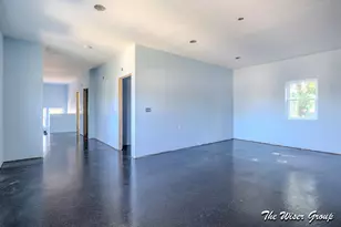 402 48th St SE, Kentwood, MI 49548 - Photo 29