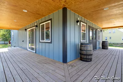 402 48th Street SE, Kentwood, MI 49548 - Photo 39