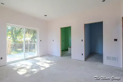 402 48th Street SE, Kentwood, MI 49548 - Photo 13