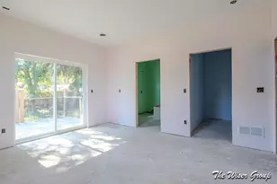 402 48th St SE, Kentwood, MI 49548 - Photo 13