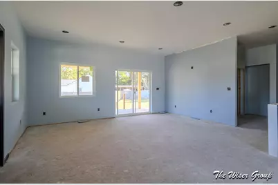 402 48th Street SE, Kentwood, MI 49548 - Photo 5