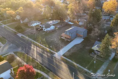 402 48th Street SE, Kentwood, MI 49548 - Photo 47