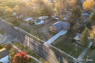 402 48th St SE, Kentwood, MI 49548 - Photo 47