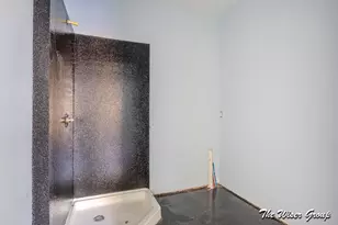 402 48th St SE, Kentwood, MI 49548 - Photo 19