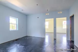 402 48th St SE, Kentwood, MI 49548 - Photo 17