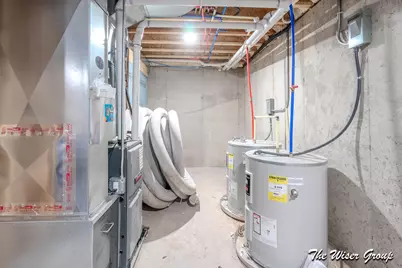 402 48th Street SE, Kentwood, MI 49548 - Photo 33