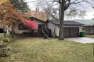 313 Eastland Dr, Leroy, MI 49655 - Photo 1