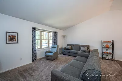 11037 Skyway Lane, Allendale, MI 49401 - Photo 9