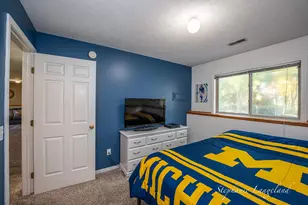 11037 Skyway Ln, Allendale, MI 49401 - Photo 27