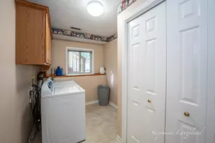 11037 Skyway Ln, Allendale, MI 49401 - Photo 25