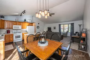 11037 Skyway Ln, Allendale, MI 49401 - Photo 11