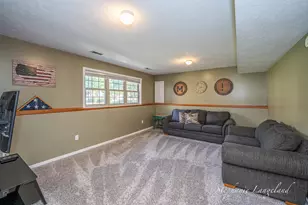 11037 Skyway Ln, Allendale, MI 49401 - Photo 21