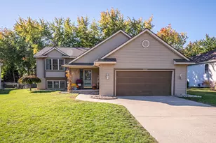 11037 Skyway Ln, Allendale, MI 49401 - Photo 1