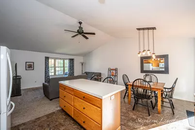 11037 Skyway Lane, Allendale, MI 49401 - Photo 13