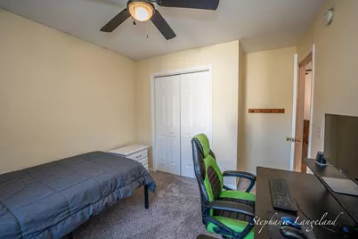 11037 Skyway Lane, Allendale, MI 49401 - Photo 19