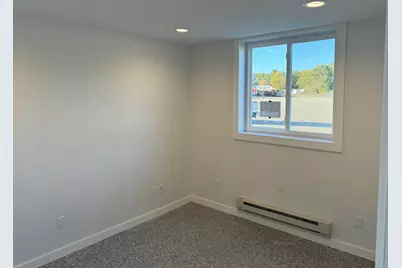 3507 Babylon Road #A & B, Allegan, MI 49010 - Photo 5