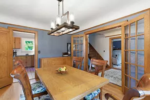 117 Edgemoor Ave, Kalamazoo, MI 49001 - Photo 15