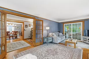 117 Edgemoor Ave, Kalamazoo, MI 49001 - Photo 9