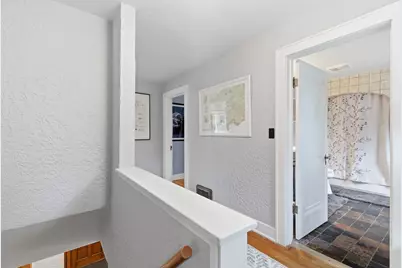 117 Edgemoor Avenue, Kalamazoo, MI 49001 - Photo 23