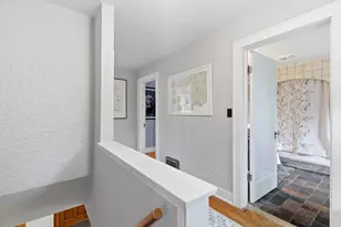 117 Edgemoor Ave, Kalamazoo, MI 49001 - Photo 23