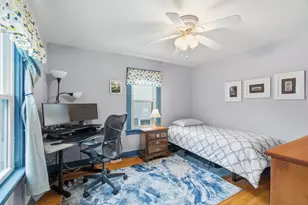 117 Edgemoor Ave, Kalamazoo, MI 49001 - Photo 29