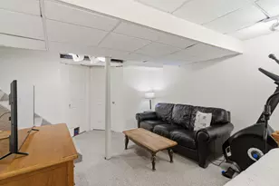 117 Edgemoor Ave, Kalamazoo, MI 49001 - Photo 31