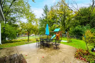 117 Edgemoor Ave, Kalamazoo, MI 49001 - Photo 43