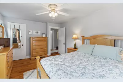 117 Edgemoor Avenue, Kalamazoo, MI 49001 - Photo 27