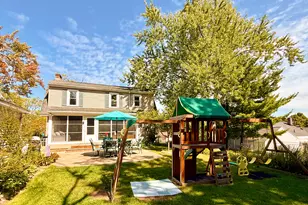 117 Edgemoor Ave, Kalamazoo, MI 49001 - Photo 39