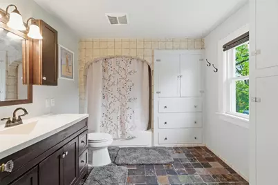 117 Edgemoor Avenue, Kalamazoo, MI 49001 - Photo 25